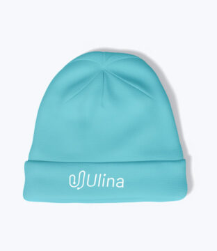Ulina Beanies Stylish Hats