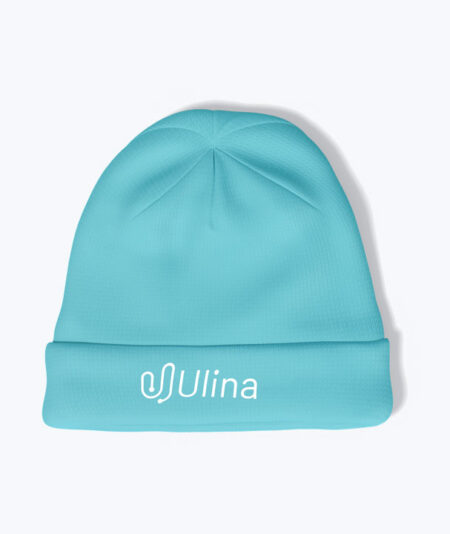 Ulina Beanies Stylish Hats